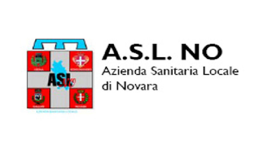 Clicca per accedere all'articolo Domanda di inclusione nelle graduatorie annuali dei Medici Specialisti ambulatoriali e Medici Veterinari  valide per l’anno 2027
