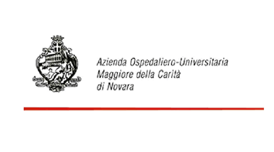 Clicca per accedere all'articolo Responsabilità prescrittive e certificative dei Medici Specialisti Ospedalieri