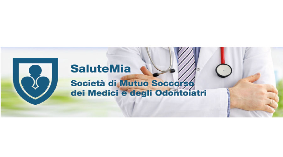 Clicca per accedere all'articolo Ecco come proteggere i tuoi familiari con SaluteMia
