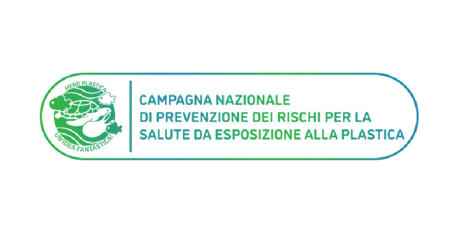 Clicca per accedere all'articolo Campagna di sensibilizzazione dei medici sul problema dei danni da plastica alla salute