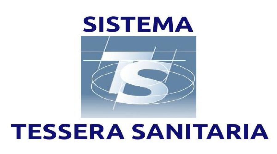 Clicca per accedere all'articolo Sistema tessera sanitaria: ritorno alla scadenza annuale dal 2025