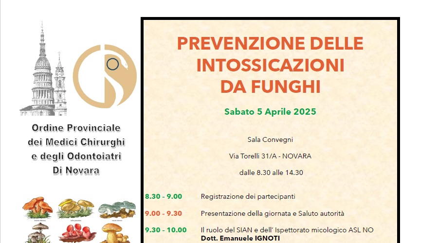 Clicca per accedere all'articolo SABATI ECM  5 Aprile 2025