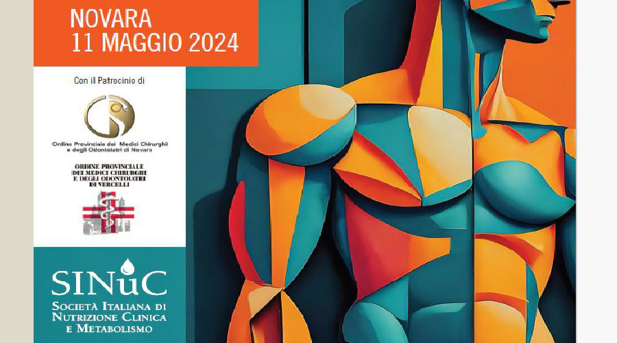 Clicca per accedere all'articolo SABATI ECM 11 Maggio 2024