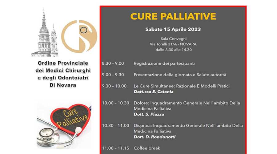 Clicca per accedere all'articolo SABATI ECM 15 Aprile 2023