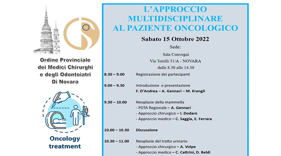 Clicca per accedere all'articolo SABATI ECM 15 Ottobre 2022