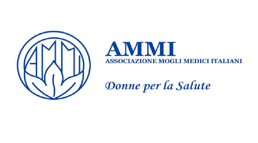 Clicca per accedere all'articolo XIV Bando di concorso A.M.M.I.