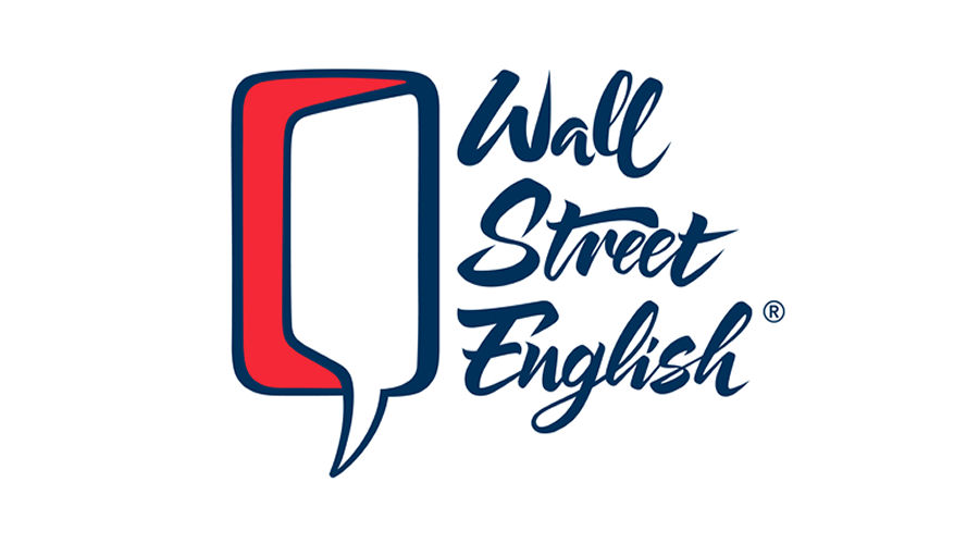 Clicca per accedere all'articolo Corso “English Fit Group - Medical English”