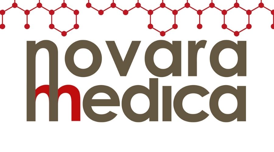 Clicca per accedere all'articolo Novara Medica 2 - 2025